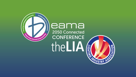 2050 Conference Banner.png