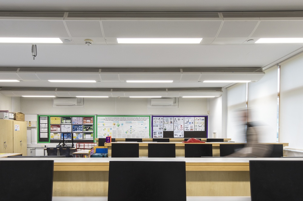 ZG_2620_OF_UK_7I6A4561_Pyramid_Schools_Hadley_Learning_Community_Secoundary_School_Telford.jpg