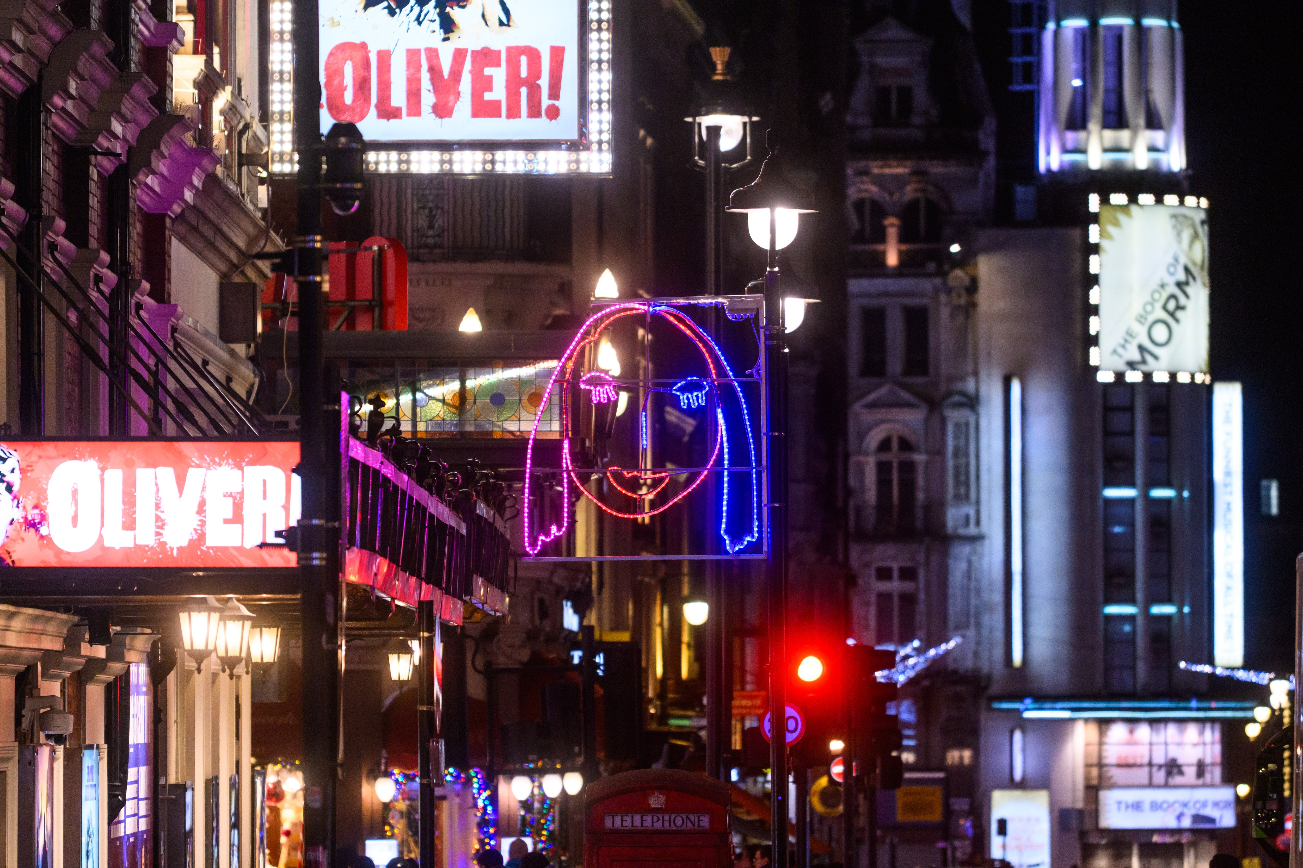 ©Matt Crossick3.jpg