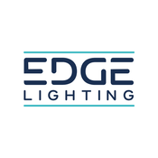 Directory image of Edge Lighting Services Ltd