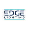 Logo of Edge Lighting Services Ltd