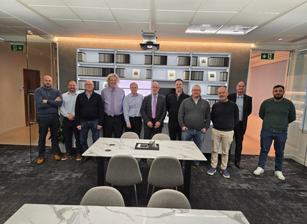 ICEL Council Xmas 2025.jpg