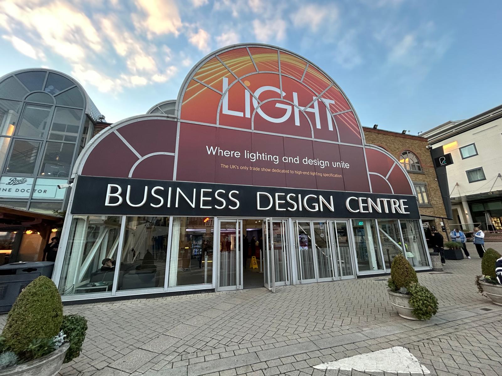 BDC - Credit - Parrot PR and Marketing.jpeg