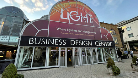 BDC - Credit - Parrot PR and Marketing.jpeg