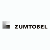 Zumtobel Group