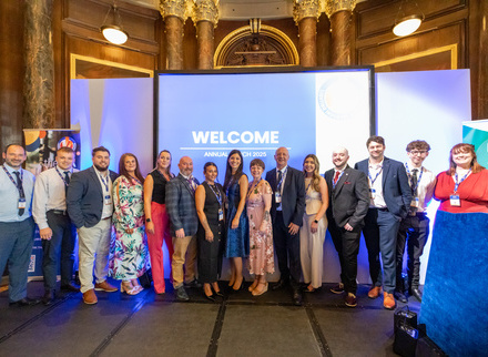 The LIA Team _W__4602.JPG