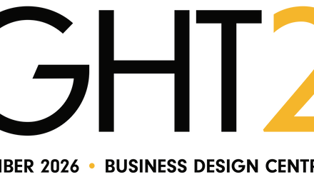 Light26_logo+Date.png