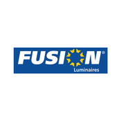 Directory image of Fusion Luminaires