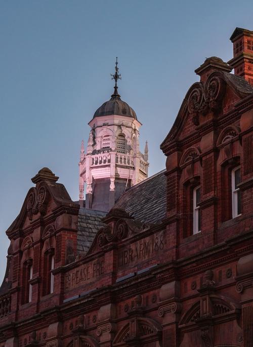 ZG_PR Darlington Library (39).jpg