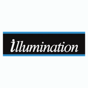 Directory image of County Metals Ltd Illumination