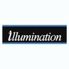 Logo of County Metals Ltd Illumination