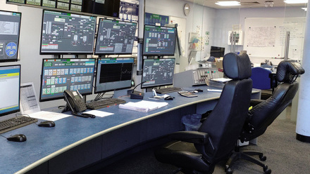 LUCECO PROVIDES LIGHTING UPGRADES AT AKZO NOBEL (1).jpg