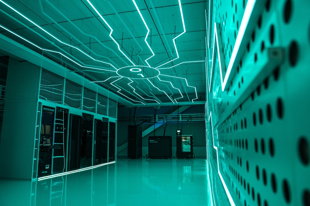 2025-08-14_LiquidCoolingSuite_ZakPoland_LiquidCoolingInternal_Landscape_02.jpeg