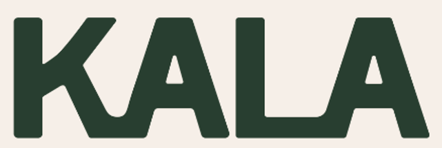 Kala Logo.png