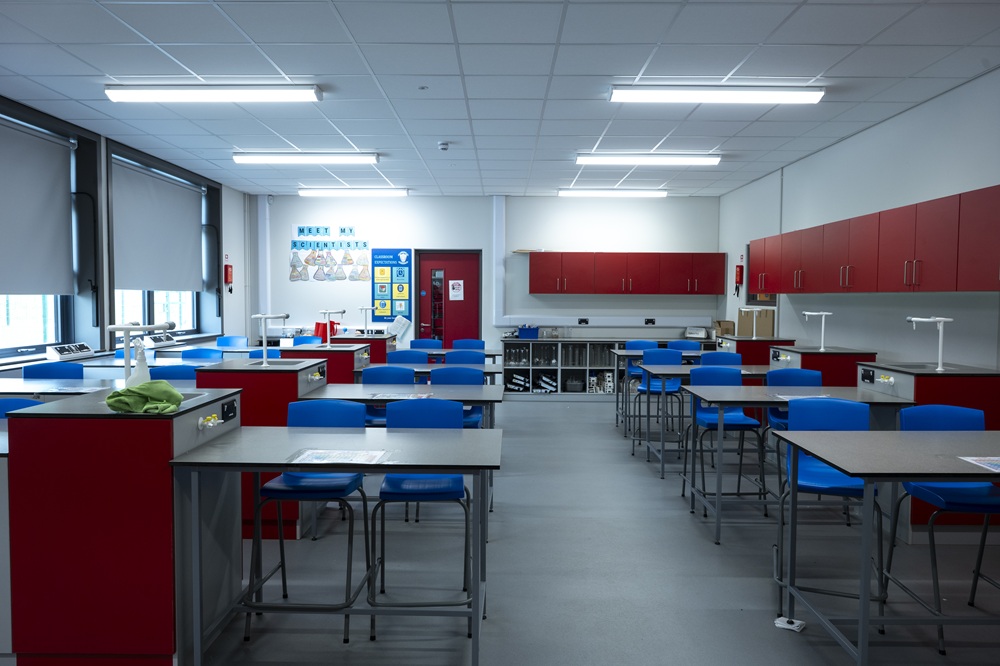 TL_2605_ED_IE_21-Coláiste-na-Mí-Johnstown-Campus-Navan.jpg