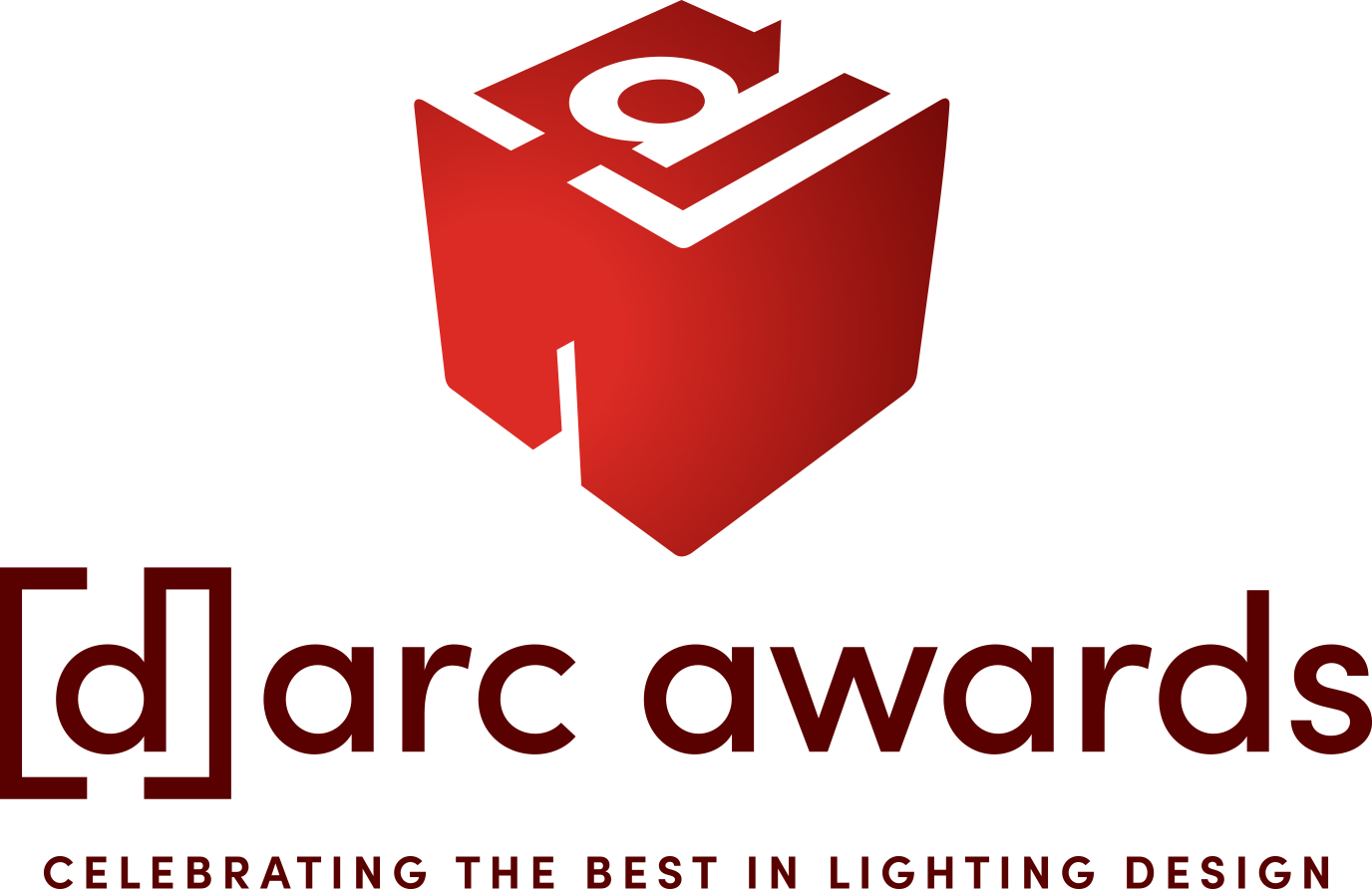 darcawards_V-logo_RGB(2027).jpg