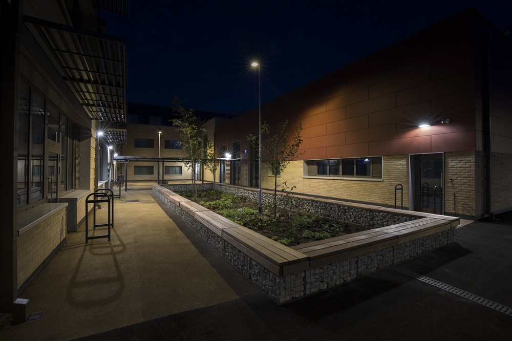 ZL_2608_ED_UK_ 7I6A2262_Lyde-Green-schools-Bristol.jpg