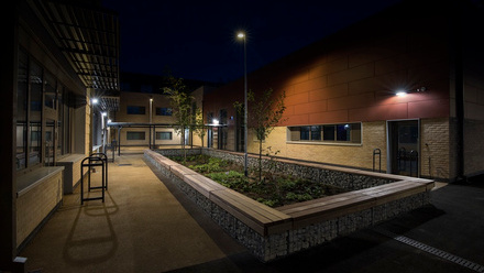 ZL_2608_ED_UK_ 7I6A2262_Lyde-Green-schools-Bristol.jpg