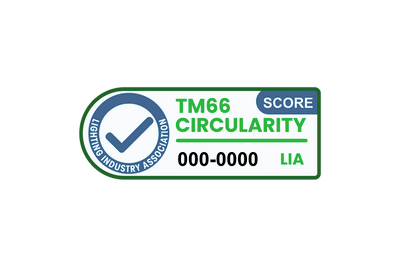 TM66 Assured Product Verification Scheme | At The Heart of Lighting