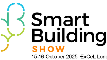 Smart Buildings Show 2025.png