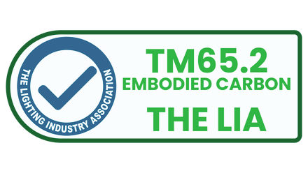 TM65.2 Product Assured - Landscape with certificate number with score 300px x 300px.png