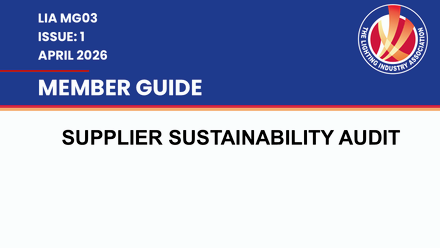 sus audit supplier.png