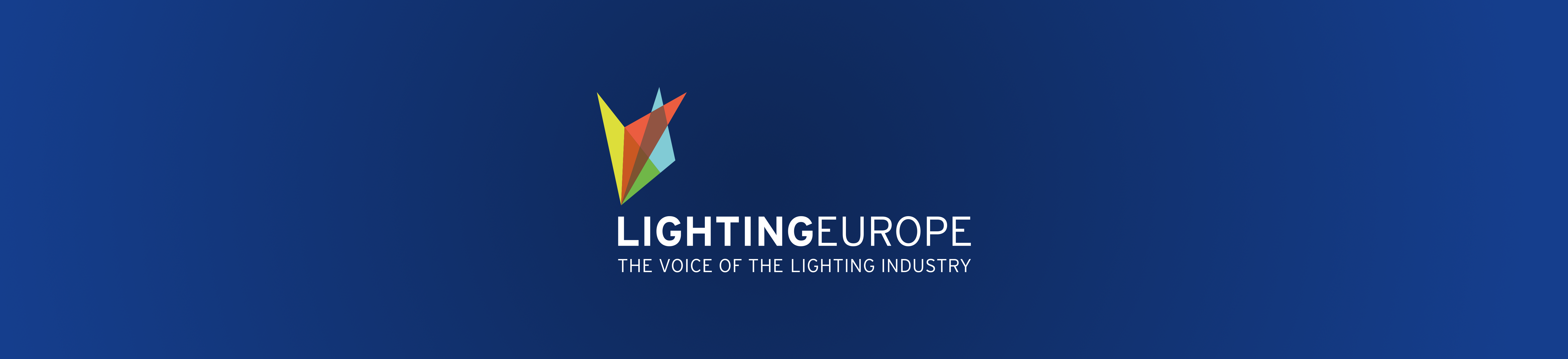 LightingEurope Banner.png