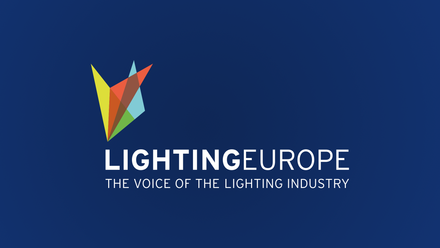 LightingEurope Banner.png