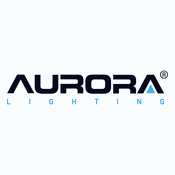 Aurora Lighting