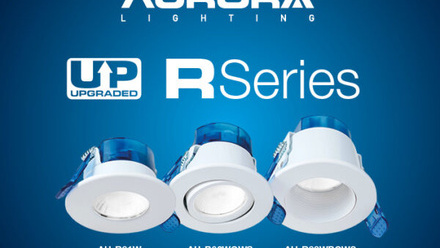 Aurora R6 Launch.jpg