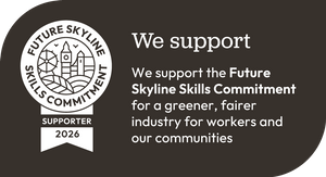 FSSC_Supporter+Descriptor.png