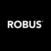 Directory image of ROBUS Lighting