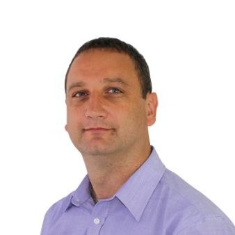 Michael Rickwood.jpg