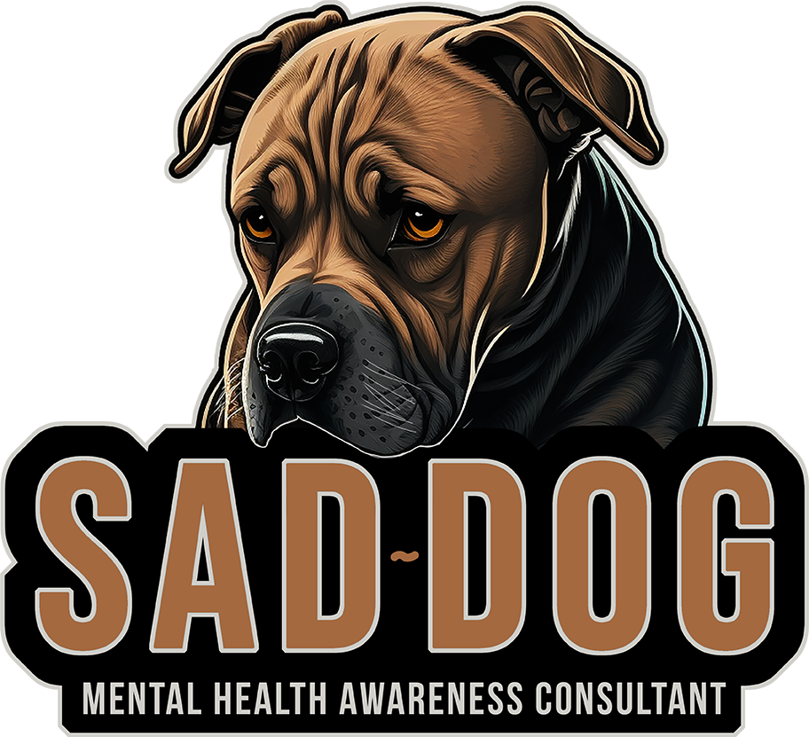 SAD-DOG LO RES LIGHT TRANSPARENT FILE.png