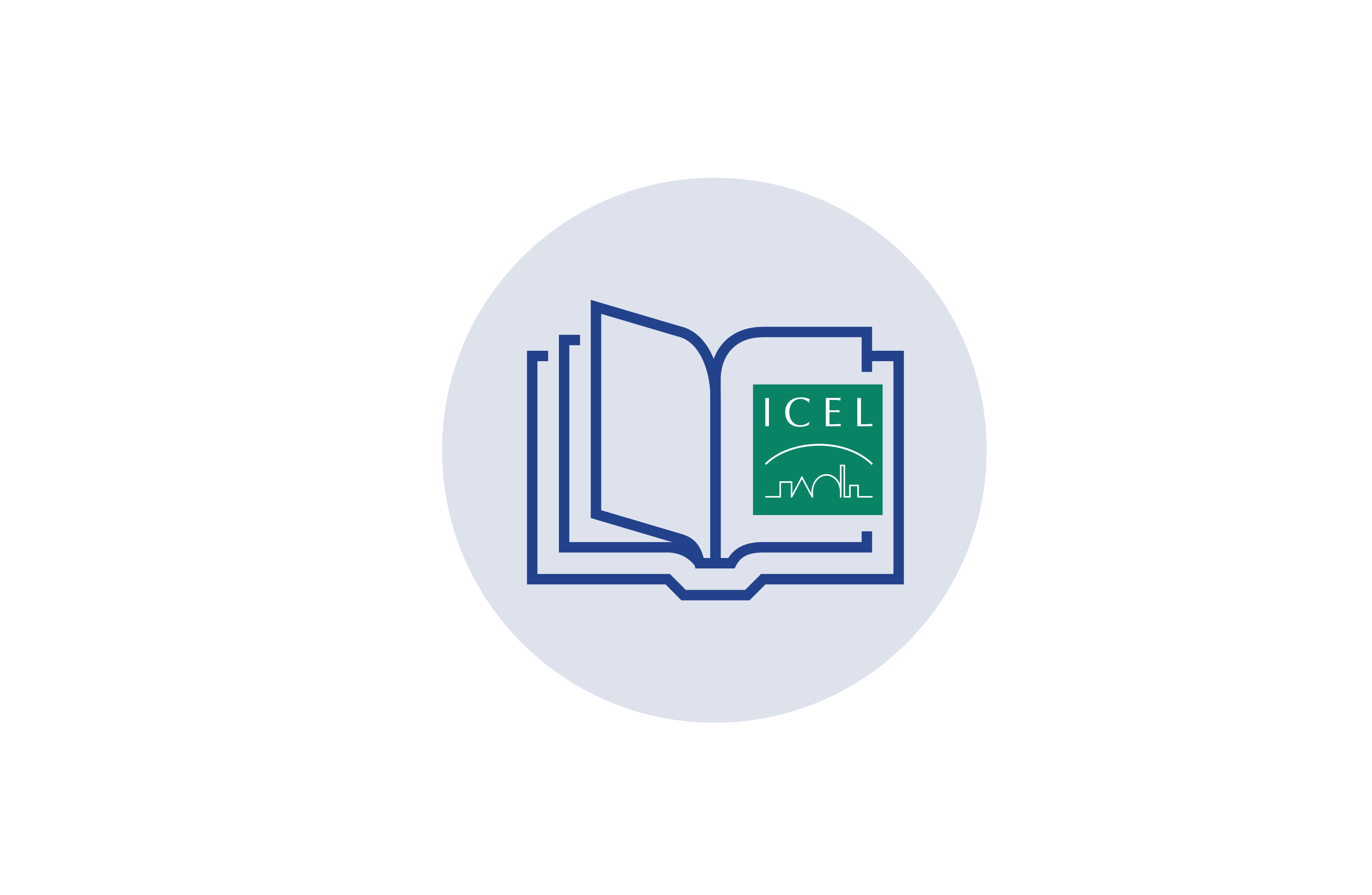 ICEL Technical Statements