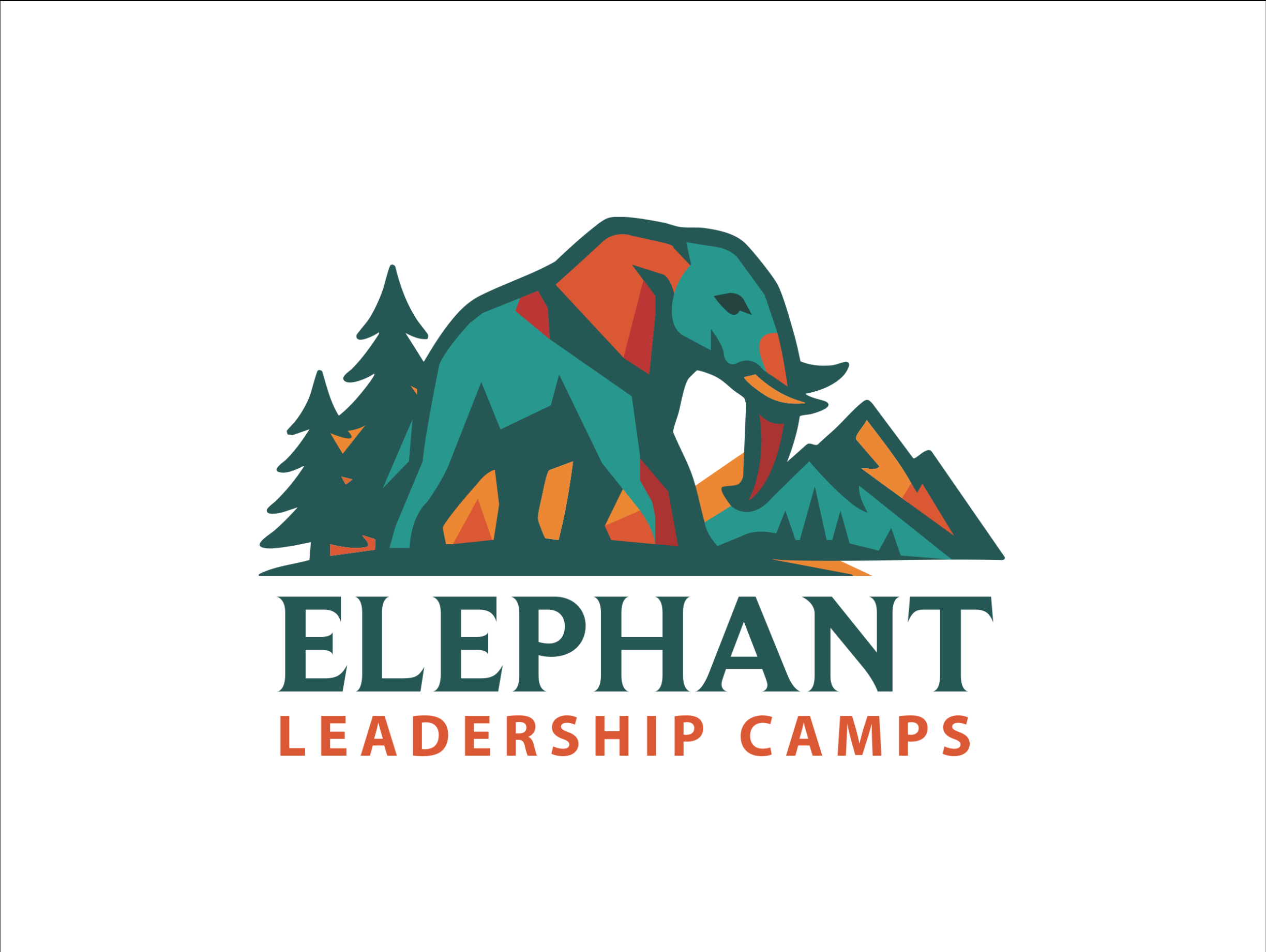 Elephant Leadership Camps.png