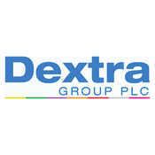 Directory image of Dextra Group PLC