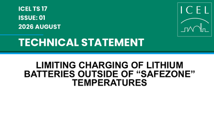 ICEL TS17 - Charging of Lithium.png