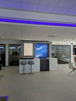 LUCECO SPOTLIGHTS SPEKE SHOWROOM 2.jpg 1