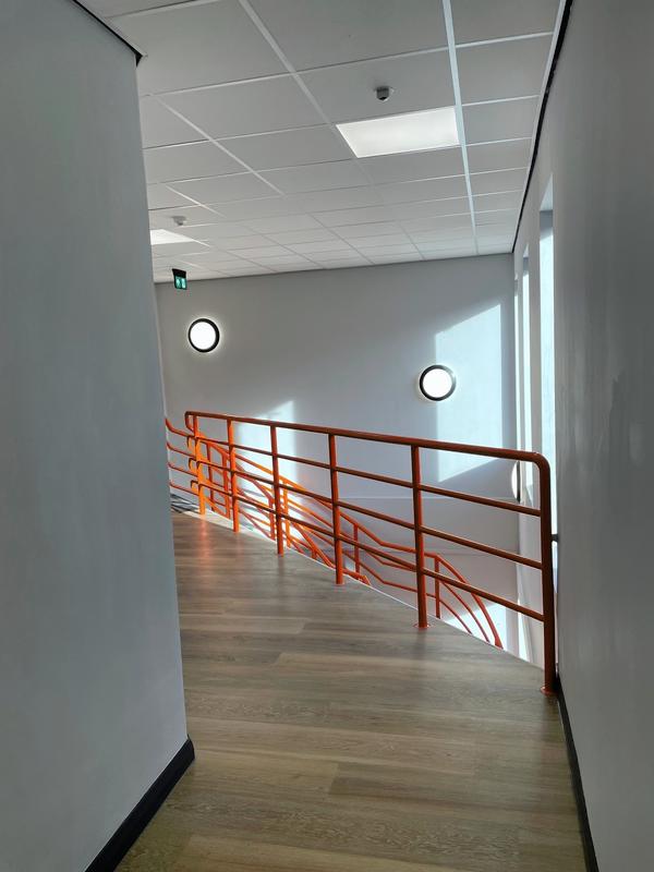 LUCECO ILLUMINATES EDUCATION AT UNIVERSITY OF CHESTER’S EXTON PARK (14).jpg