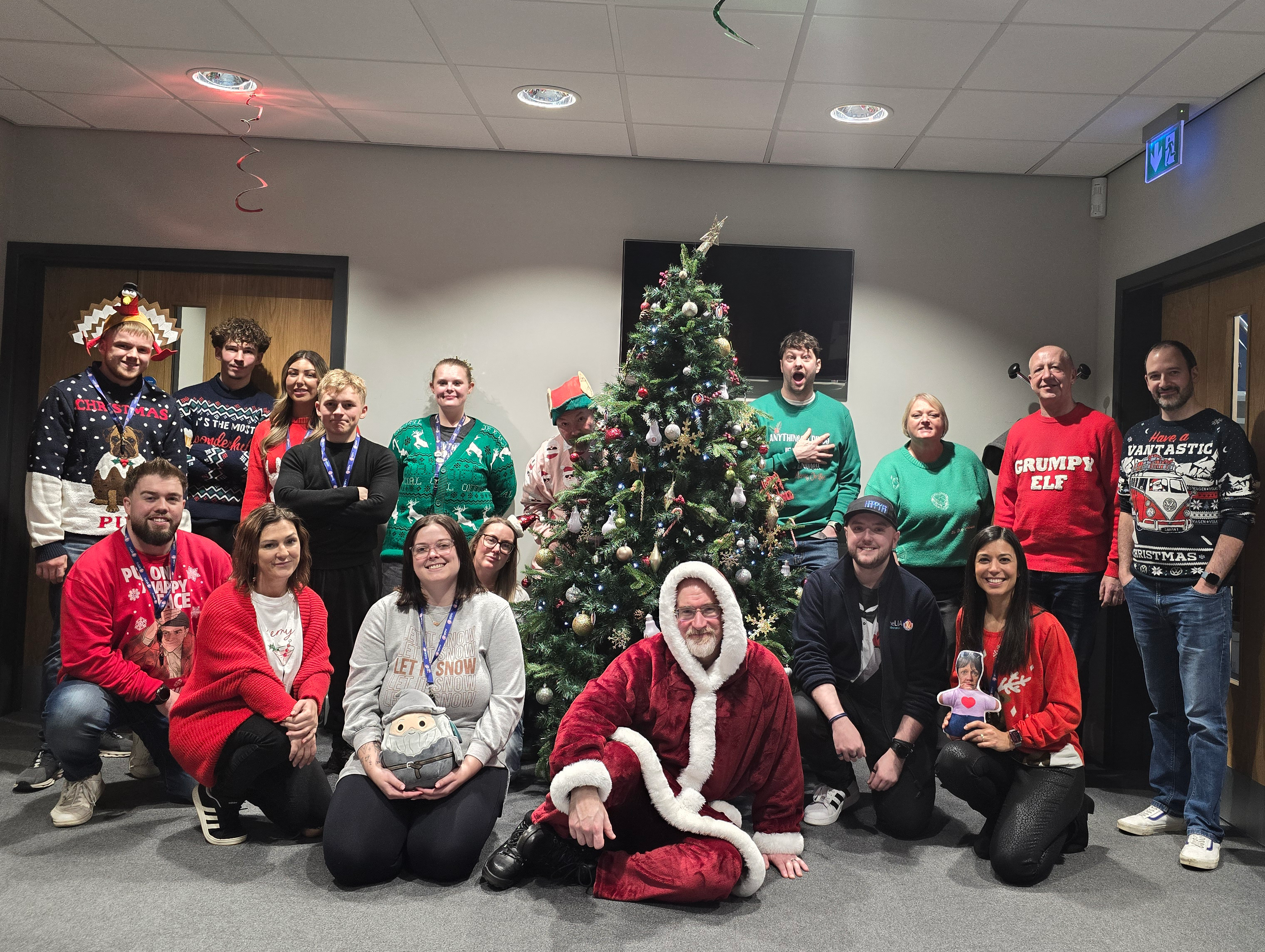 Xmas Image Edited.png