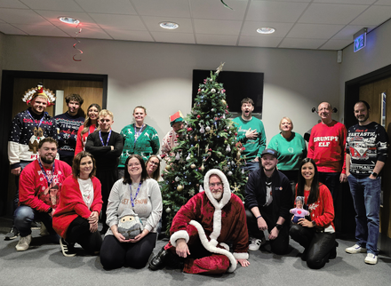 Xmas Image Edited.png