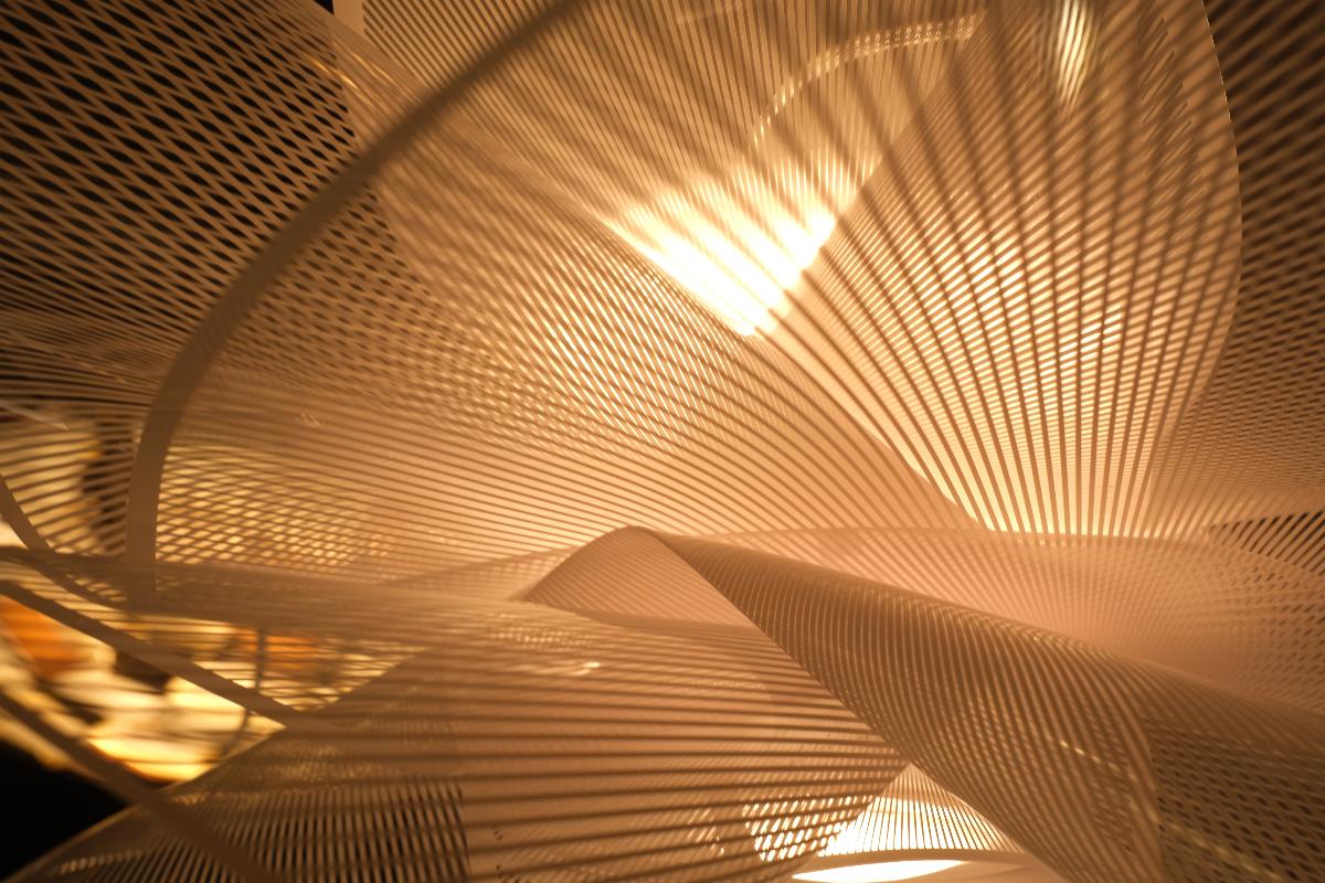 Enhance Lighting Design Cert.jpg