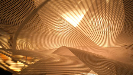 Enhance Lighting Design Cert.jpg