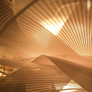 Enhance Lighting Design Cert.jpg