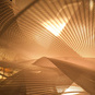 Enhance Lighting Design Cert.jpg