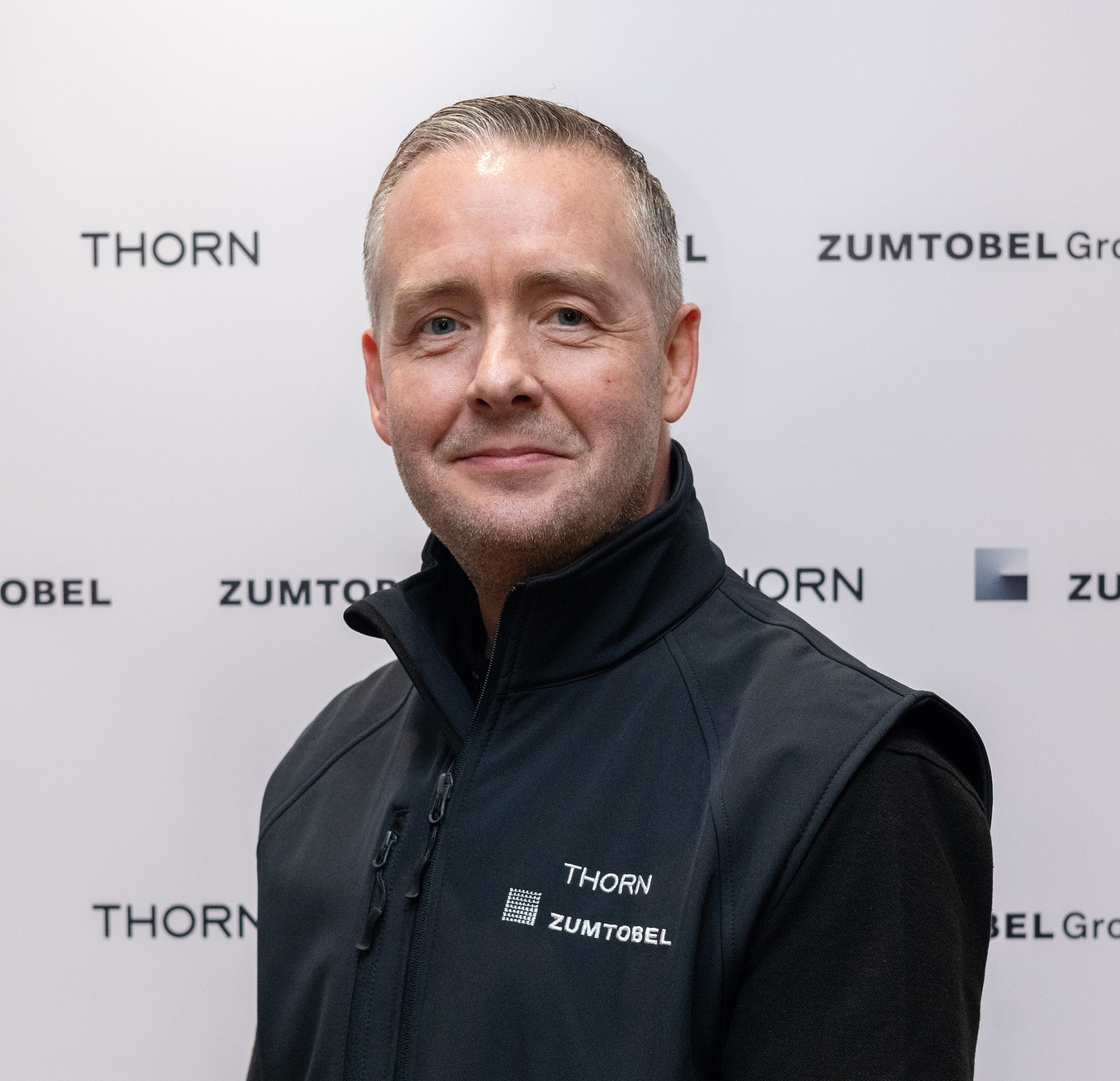 John Lyons Conference24 v3.jpg