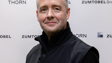 John Lyons Conference24 v3.jpg