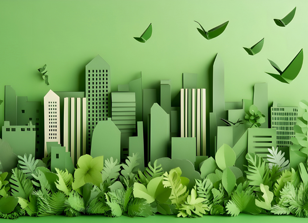 Embodied Carbon Header.png