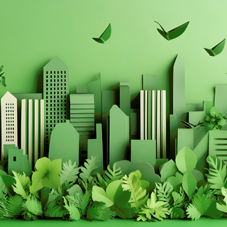 Embodied Carbon Header.png
